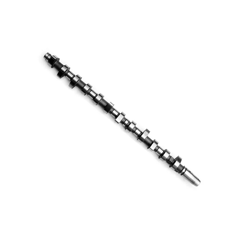 Camshaft for Toyota 1H Engine online Camshaft for Toyota 1H Engine online