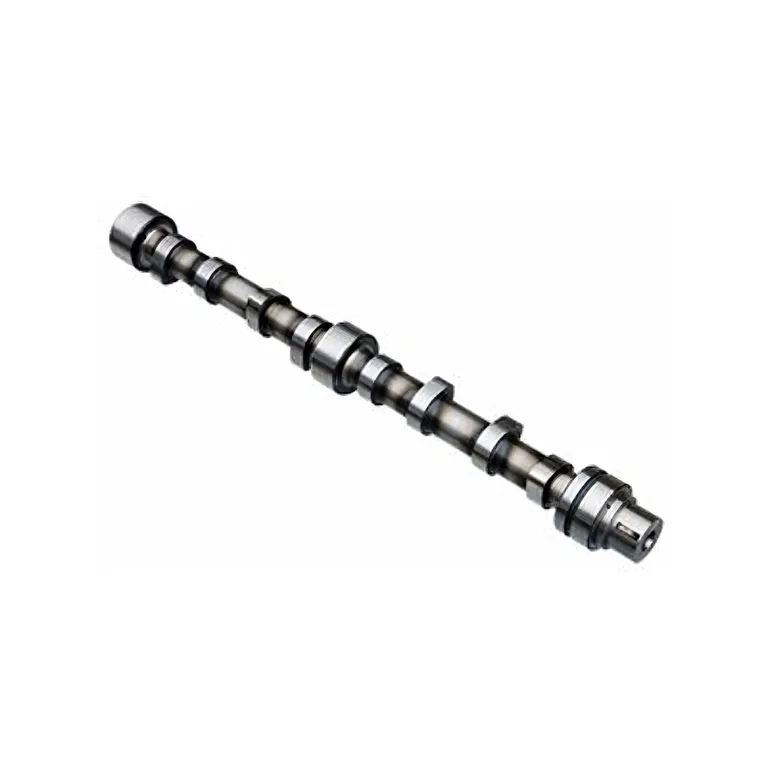 Camshaft for Toyota 1Z Engine online Camshaft for Toyota 1Z Engine online