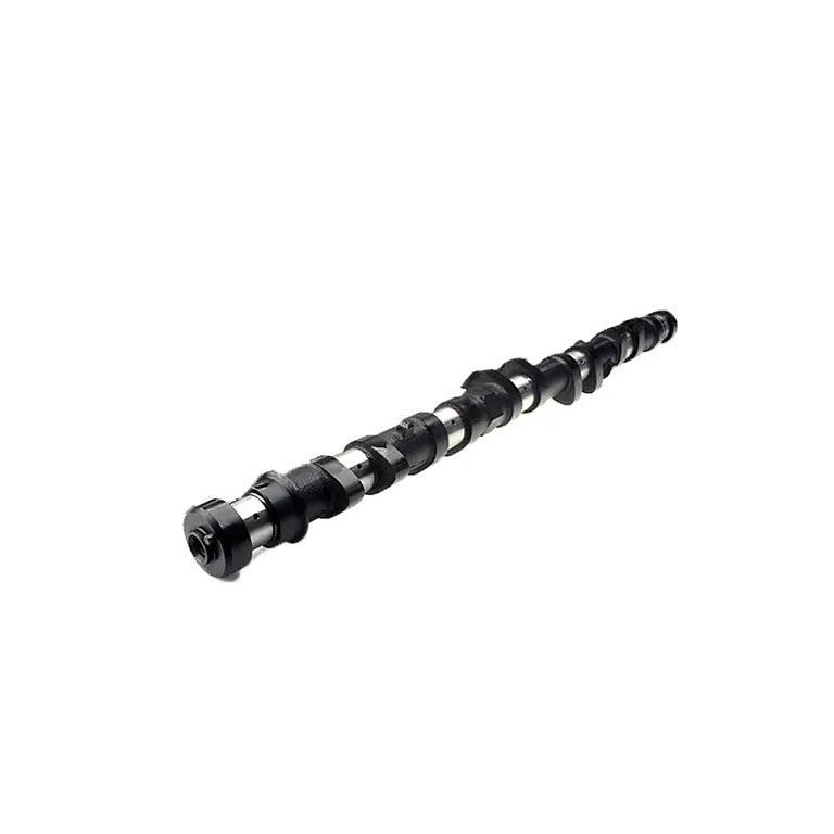 Camshaft for Toyota 2JZ Engine online Camshaft for Toyota 2JZ Engine online