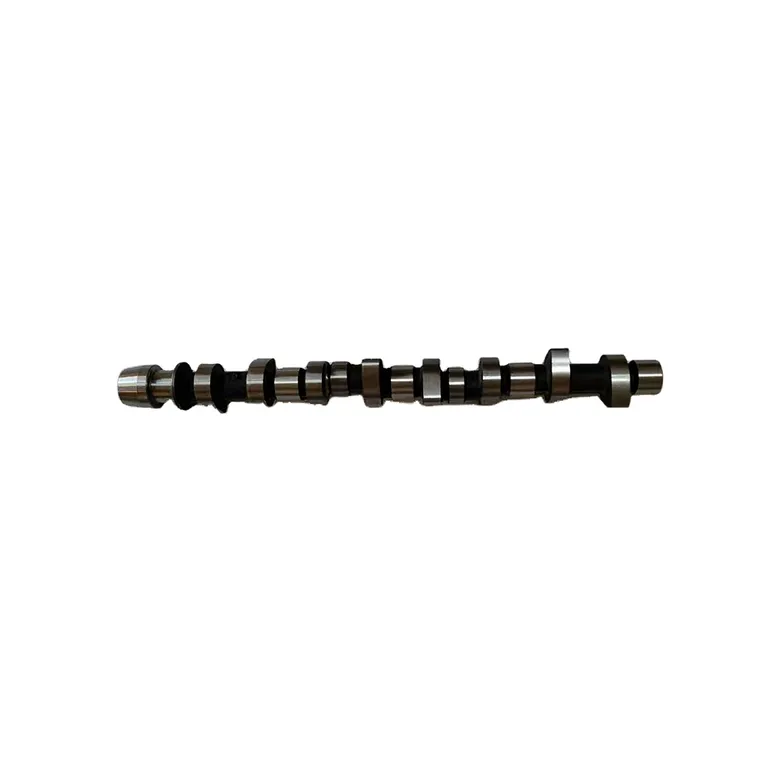 Camshaft for Toyota 3C Engine online Camshaft for Toyota 3C Engine online
