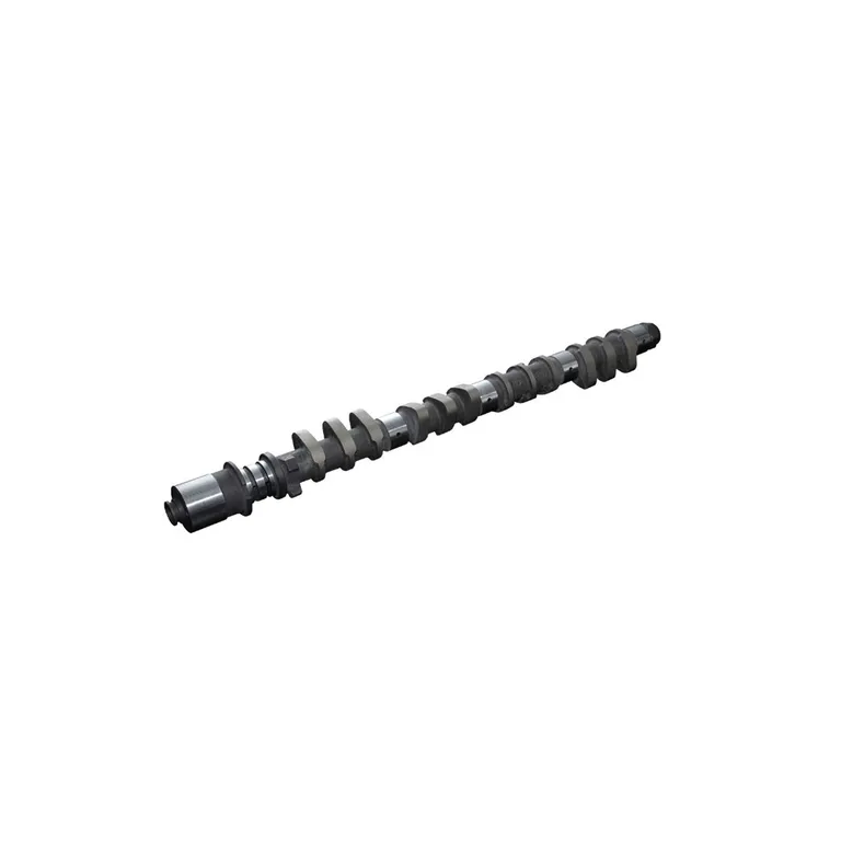 Camshaft for Toyota 5A Engine online Camshaft for Toyota 5A Engine online