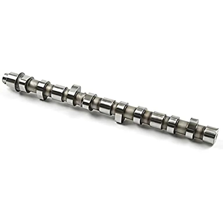 Camshaft for Toyota 5S Engine online Camshaft for Toyota 5S Engine online