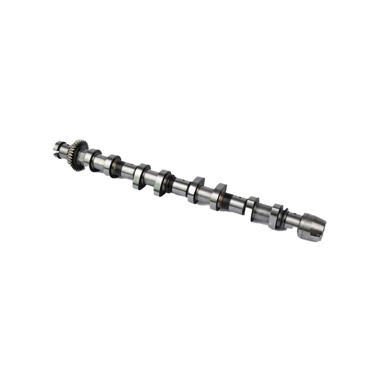 Camshaft for Toyota 8A Engine online Camshaft for Toyota 8A Engine online