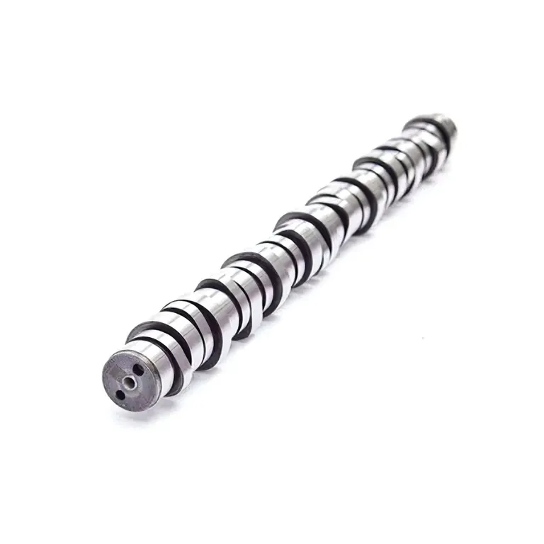 Camshaft for Volvo D6D Engine EC210B Excavator online Camshaft for Volvo D6D Engine EC210B Excavator online