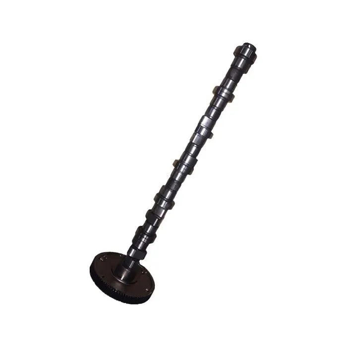 Camshaft for Volvo D6E Engine online Camshaft for Volvo D6E Engine online