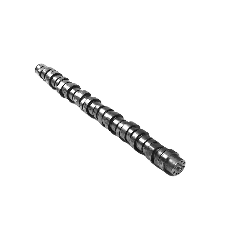 Camshaft for Volvo D7E Engine online Camshaft for Volvo D7E Engine online
