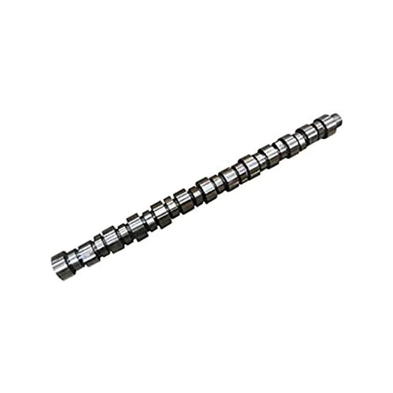 Camshaft for Yanmar 3D88 Engine online Camshaft for Yanmar 3D88 Engine online