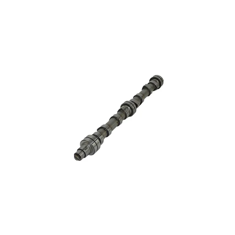 Camshaft for Yanmar 4TNV88 Engine online Camshaft for Yanmar 4TNV88 Engine online