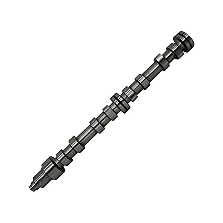 Camshaft for Yanmar 4TNV88 Engine Gehl Skid Steer Loader 4240 4240E online
