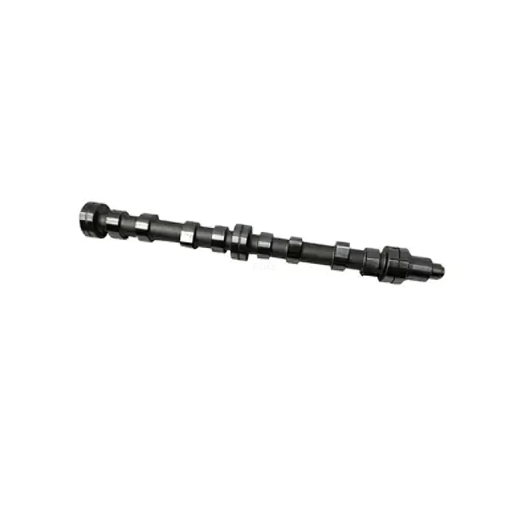 Camshaft for Yanmar Engine 4TNE84T online Camshaft for Yanmar Engine 4TNE84T online