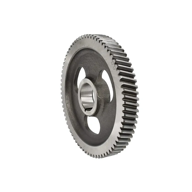 Camshaft Gear 3907431 3902235 for Cummins Engine 4B 3.9L 6B 5.9L online Camshaft Gear 3907431 3902235 for Cummins Engine 4B 3.9L 6B 5.9L online