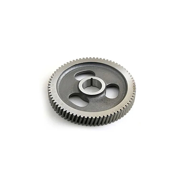 Camshaft Gear J907431 for CASE Engine 4390 6590 Tractor 1896 2096 850D 855D 650 550 450C Excavator 9020 9030 1088 online Camshaft Gear J907431 for CASE Engine 4390 6590 Tractor 1896 2096 850D 855D 650 550 450C Excavator 9020 9030 1088 online