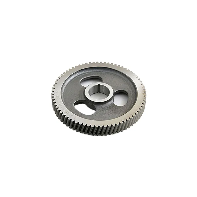 Camshaft Gear J929028 for CASE Engine 4931 RP65 Skid Steer Loader 1840 1845C 40XT 60XT 70XT 90XT 95XT Excavator 9010B 9020B online Camshaft Gear J929028 for CASE Engine 4931 RP65 Skid Steer Loader 1840 1845C 40XT 60XT 70XT 90XT 95XT Excavator 9010B 9020B online