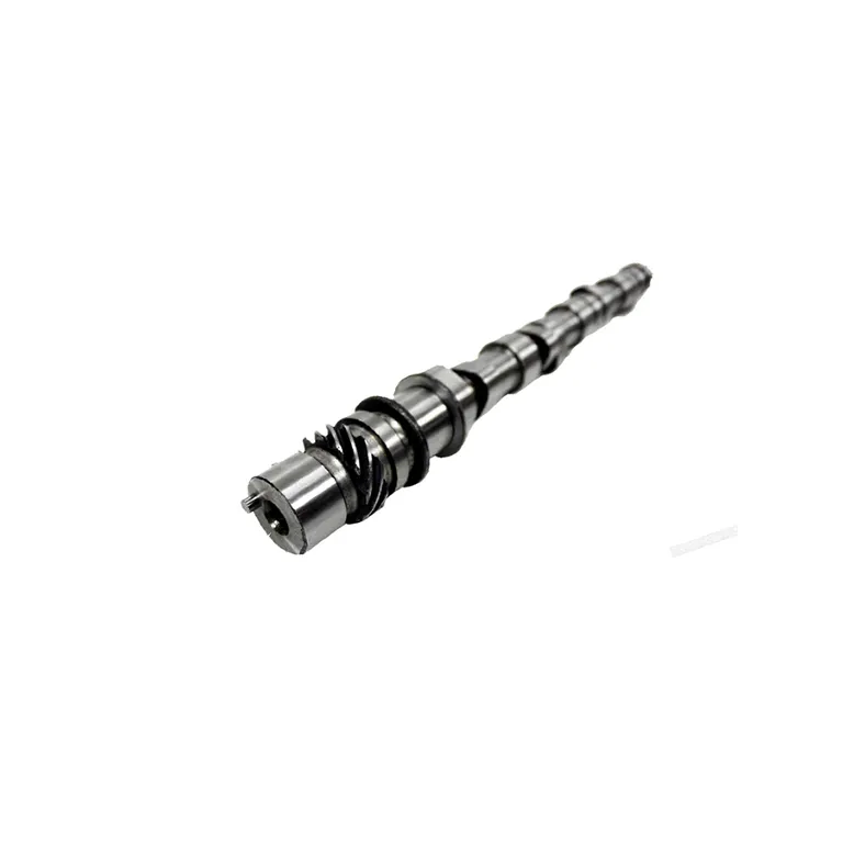 Camshaft MD011476 for Mitsubishi 4G32 Engine online Camshaft MD011476 for Mitsubishi 4G32 Engine online