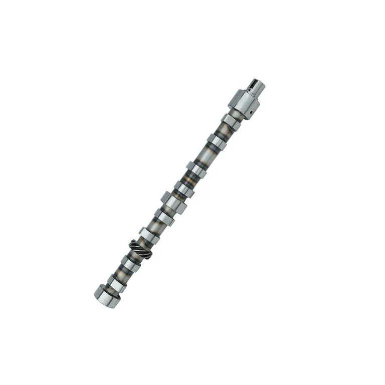 Camshaft MD013677 for Mitsubishi 4D34 Engine online