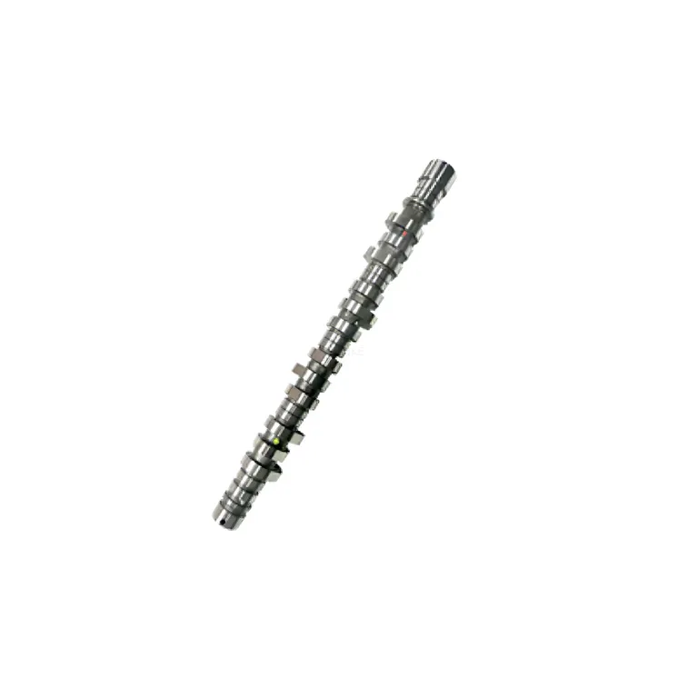 Camshaft MD023152 for Mitsubishi 4G52B Engine online Camshaft MD023152 for Mitsubishi 4G52B Engine online
