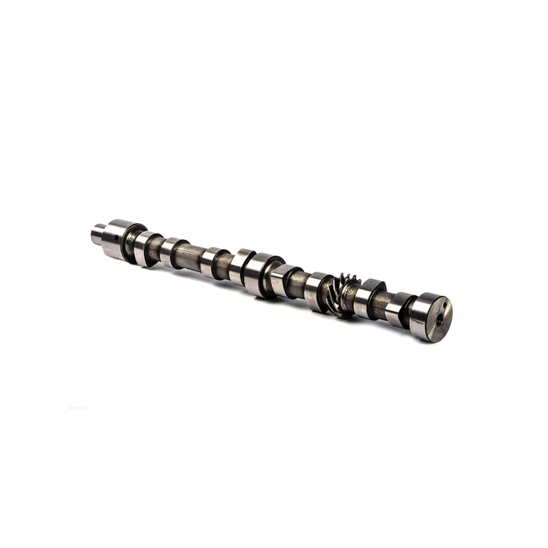 Camshaft MD023160 MD026940 for Mitsubishi 4G54 Engine online Camshaft MD023160 MD026940 for Mitsubishi 4G54 Engine online
