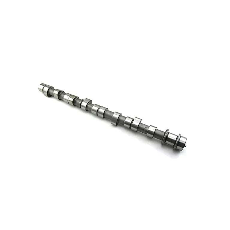 Camshaft MD050140 for Mitsubishi Engine 4D55 D4BA D4BX D4BB online Camshaft MD050140 for Mitsubishi Engine 4D55 D4BA D4BX D4BB online