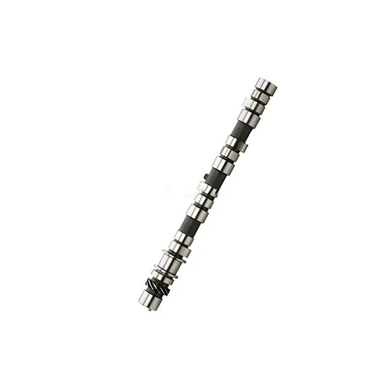 Camshaft MD071057 for Mitsubishi 4G33 Engine online Camshaft MD071057 for Mitsubishi 4G33 Engine online