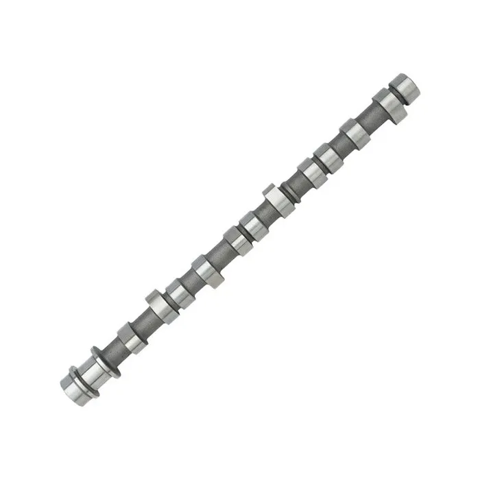 Camshaft MD137163 24001-4201 for Mitsubishi 4D56 Engine online Camshaft MD137163 24001-4201 for Mitsubishi 4D56 Engine online