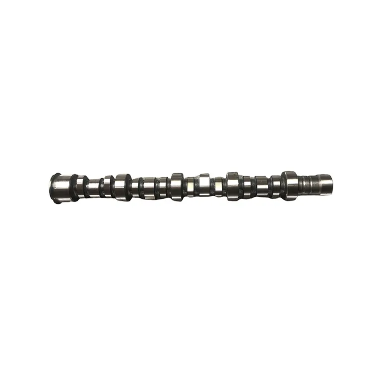 Camshaft MD325779 for Mitsubishi 4G13 Engine online Camshaft MD325779 for Mitsubishi 4G13 Engine online