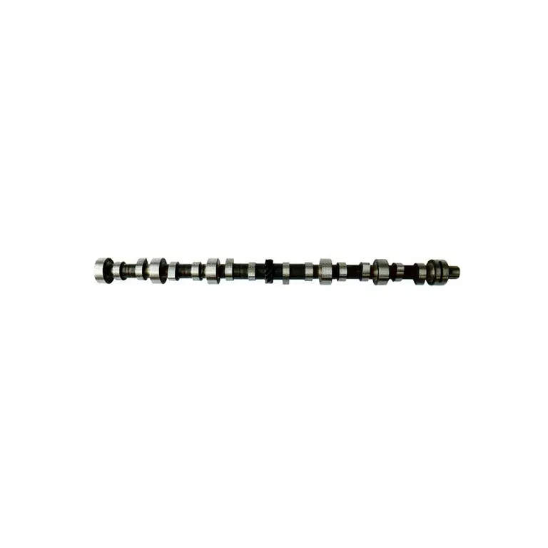 Camshaft ME051209 for Mitsubishi 6D22 Engine online Camshaft ME051209 for Mitsubishi 6D22 Engine online