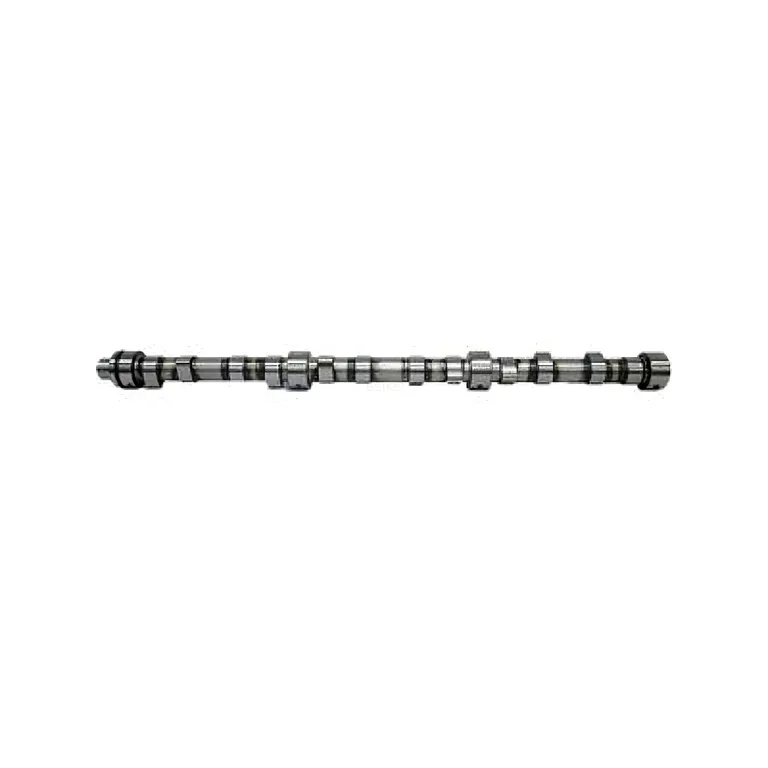 Camshaft ME061916 for Mitsubishi 8DC9 Engine online Camshaft ME061916 for Mitsubishi 8DC9 Engine online
