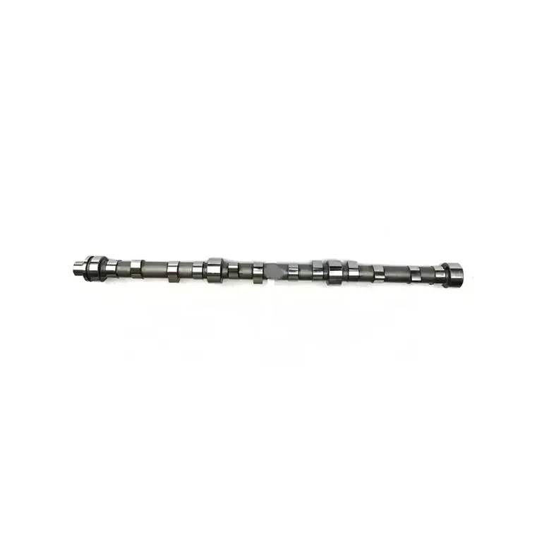 Camshaft ME071613 for Mitsubishi 6D14 Engine online