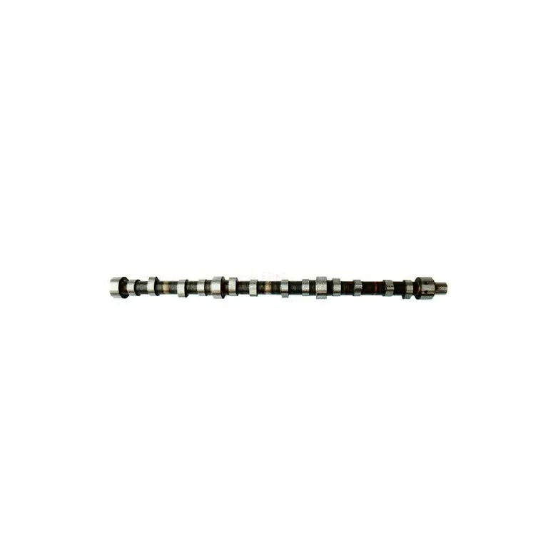 Camshaft ME081525 for Mitsubishi 6D31T Engine online Camshaft ME081525 for Mitsubishi 6D31T Engine online