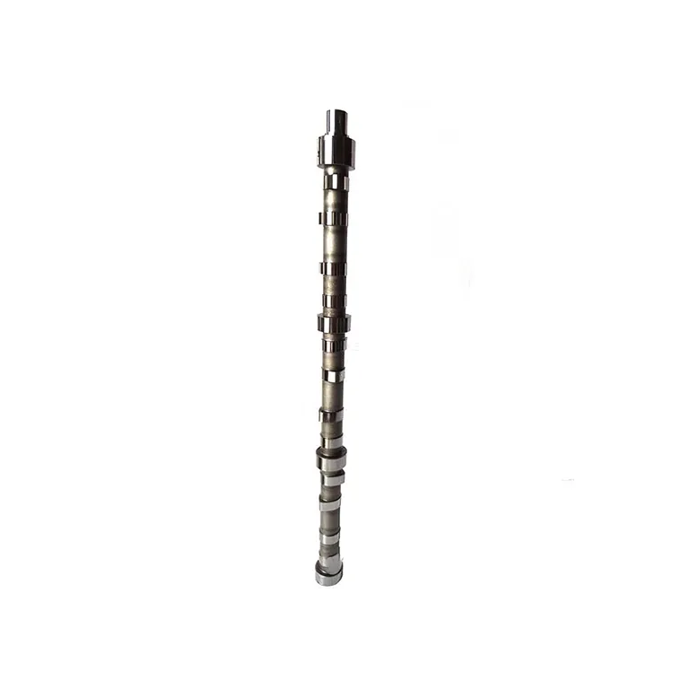 Camshaft ME081737 for Mitsubishi 6D34 Engine online Camshaft ME081737 for Mitsubishi 6D34 Engine online