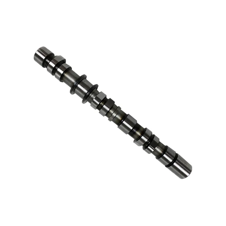 Camshaft ME145656 ME145655 for Mitsubishi Engine 6G72 12V online Camshaft ME145656 ME145655 for Mitsubishi Engine 6G72 12V online