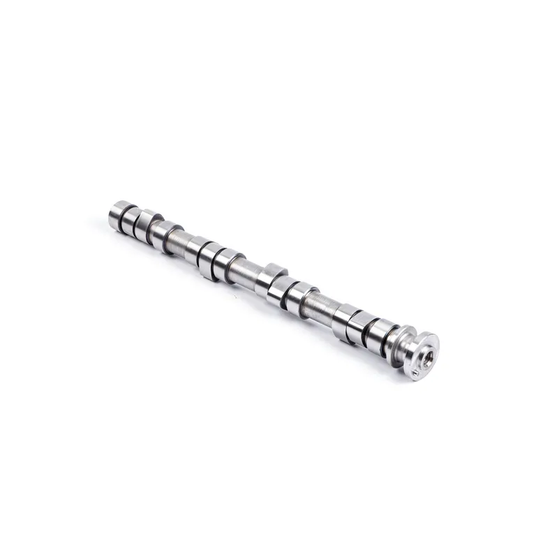 Camshaft ME170477 for Mitsubishi 6D15 Engine online Camshaft ME170477 for Mitsubishi 6D15 Engine online