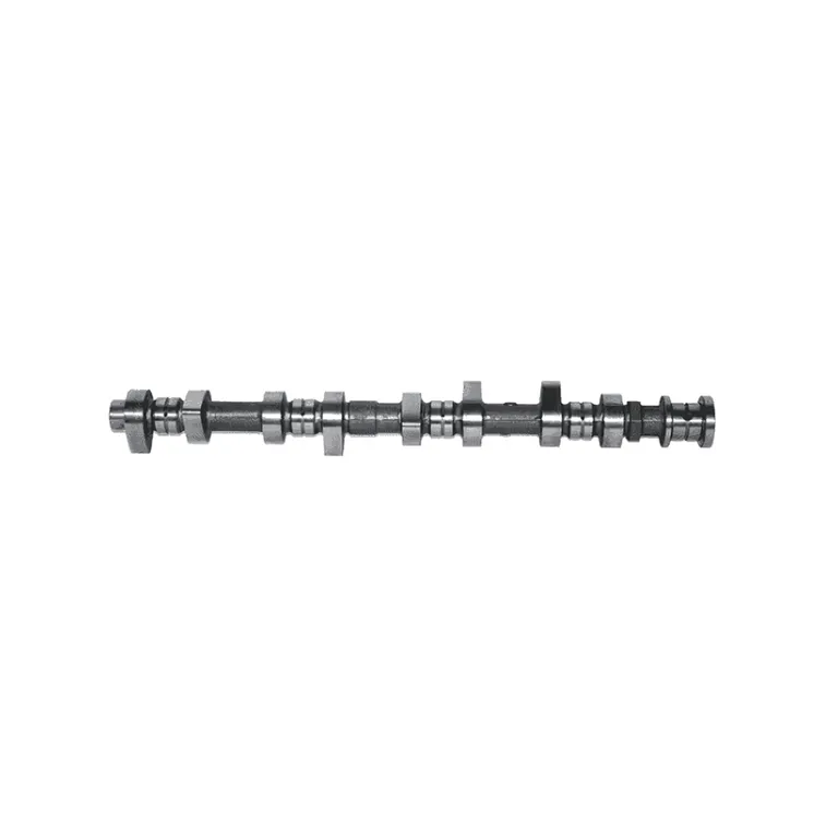 Camshaft ME200691 ME201701 for Mitsubishi 4M40T Engine online Camshaft ME200691 ME201701 for Mitsubishi 4M40T Engine online