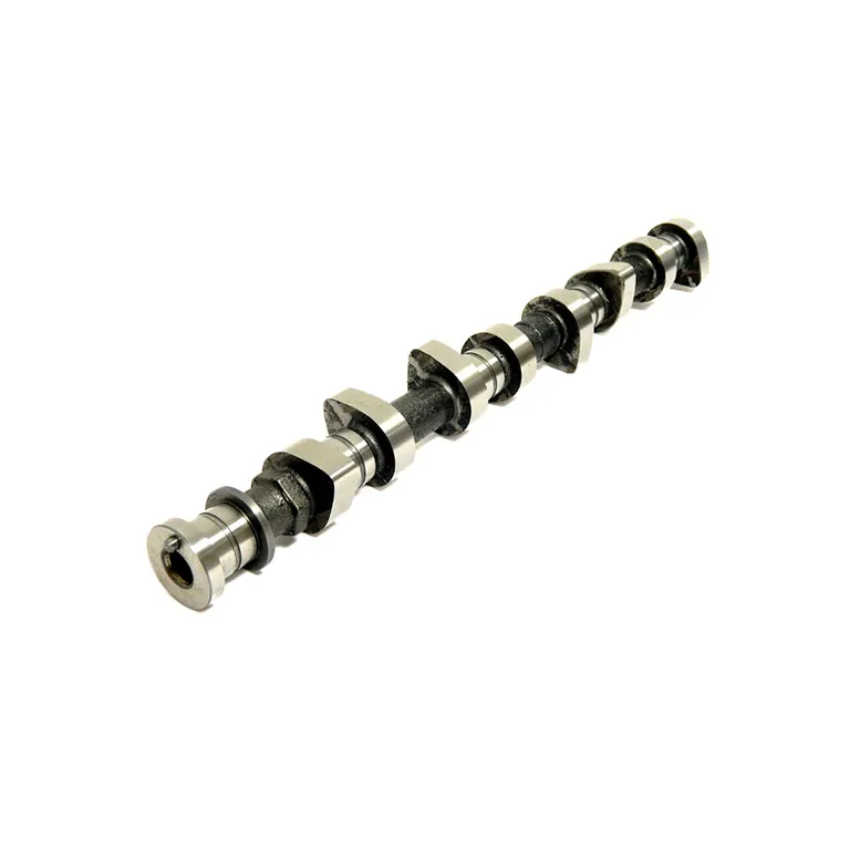 Camshaft ME204053 ME200171 for Mitsubishi Engine 4M40 online