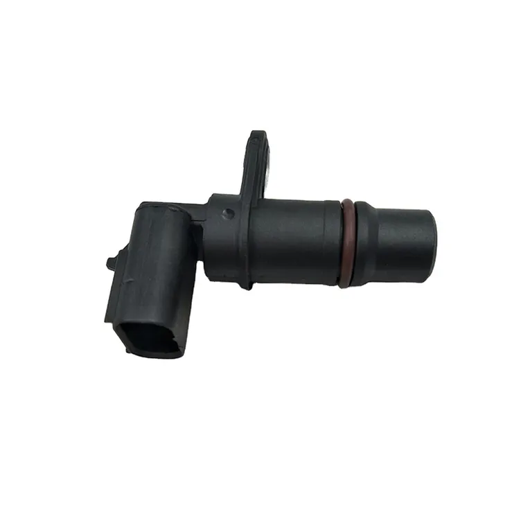Camshaft Position Sensor 4921686 for Cummins Engine ISB online Camshaft Position Sensor 4921686 for Cummins Engine ISB online