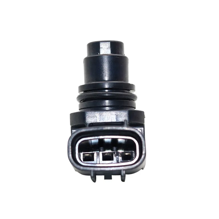 Camshaft Position Sensor CPS 8980190240 for Isuzu 4HK1 Engine John Deere Excavator 245GLC 230GW 190GW online