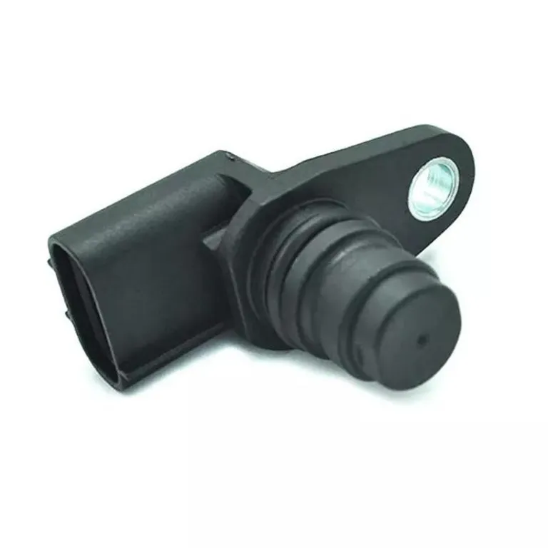 Camshaft Position Sensor ME222242 for Sany SY215 Excavator Mitsubishi 4M50 Engine online Camshaft Position Sensor ME222242 for Sany SY215 Excavator Mitsubishi 4M50 Engine online