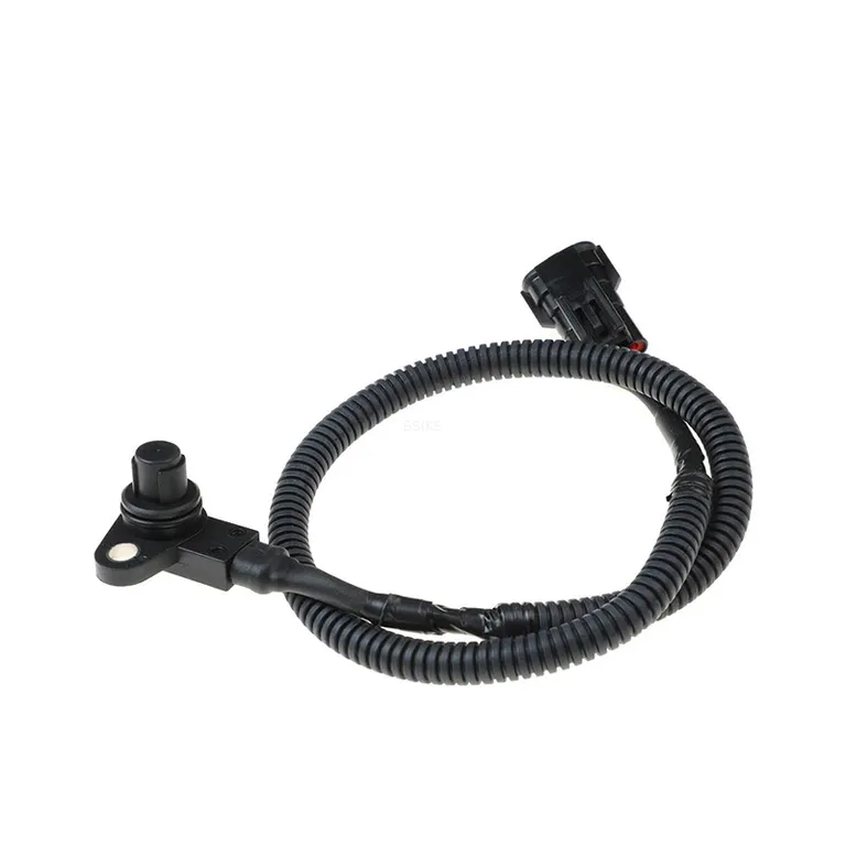 Camshaft Sensor for Isuzu 4HK1 6HK1 Engine Hitachi ZW220 ZW250 ZX200-3 ZX220W-3 ZX240-3 ZX270-3 ZX330-3 online Camshaft Sensor for Isuzu 4HK1 6HK1 Engine Hitachi ZW220 ZW250 ZX200-3 ZX220W-3 ZX240-3 ZX270-3 ZX330-3 online