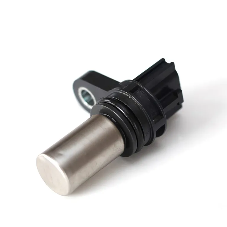 Camshaft Shaft Position Sensor 0041-3 for Volvo EC380 EC480 EC700 online