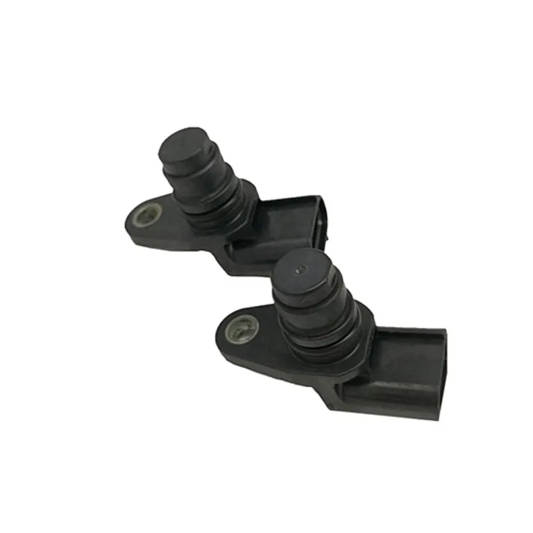 Camshaft Speed Sensor VHS894101570 for Hino J05E Engine Kobelco SK200-8 SK210-8 SK250-8 SK260-8 Excavator online Camshaft Speed Sensor VHS894101570 for Hino J05E Engine Kobelco SK200-8 SK210-8 SK250-8 SK260-8 Excavator online
