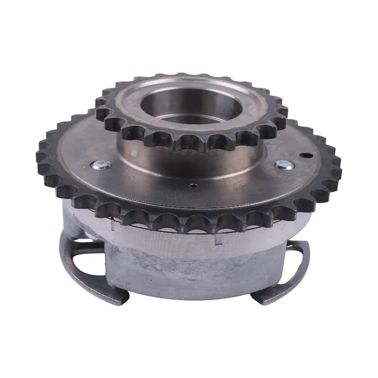 Product Image Product Image