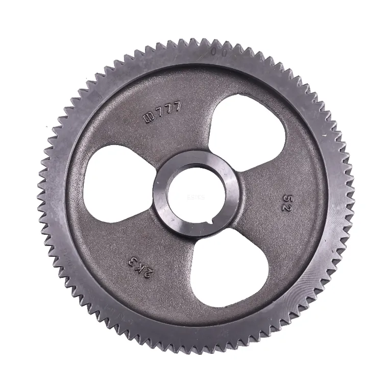 Product Image Product Image