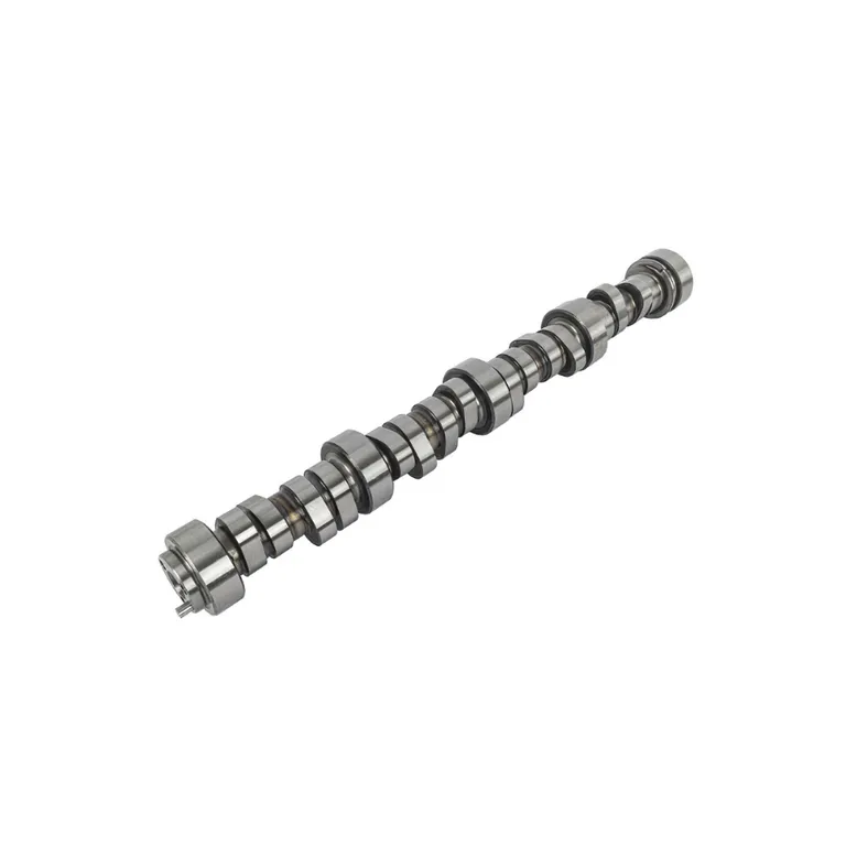 Camshaft VOE21154172 for Volvo EC380D EC480D L150G L150H L180G L180H L220G L220H L250G L250H online Camshaft VOE21154172 for Volvo EC380D EC480D L150G L150H L180G L180H L220G L220H L250G L250H online