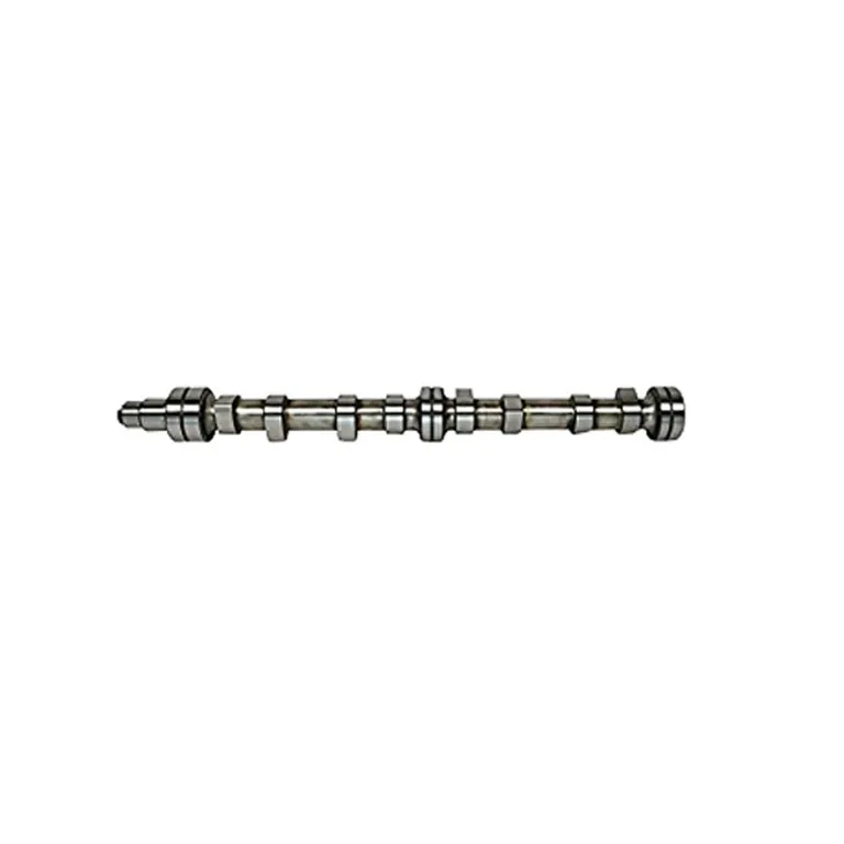 Camshaft YM129907-14581 for Komatsu 4D94LE-2 Engine PC75R-2 PC75R-2HD PW75R-2 WA90-3 WA95-3 online Camshaft YM129907-14581 for Komatsu 4D94LE-2 Engine PC75R-2 PC75R-2HD PW75R-2 WA90-3 WA95-3 online