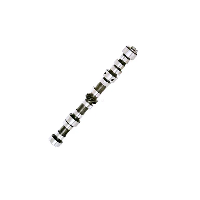 Camshafts 13501-13012 for Toyota Engine 5K online Camshafts 13501-13012 for Toyota Engine 5K online