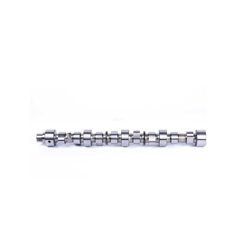Camshafts 13511-56040 for Toyota Engine 14B online Camshafts 13511-56040 for Toyota Engine 14B online
