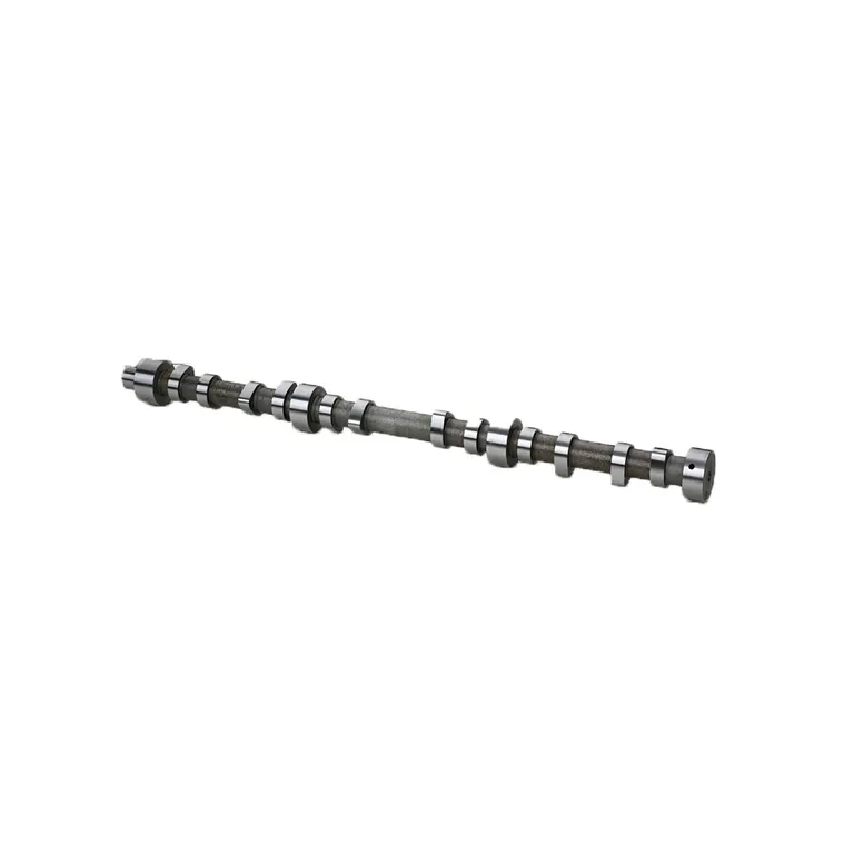 Camshafts for Mitsubishi Engine 8DC11 online Camshafts for Mitsubishi Engine 8DC11 online
