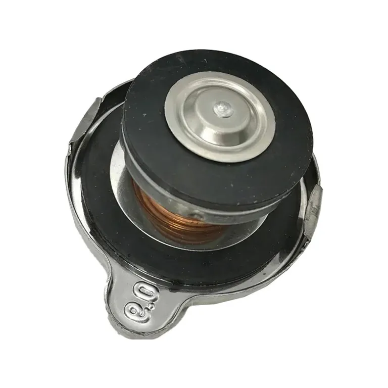 Cap 208-03-61460 for Komatsu PC200-8M0 PC210-11 PC240LC-11 PC290LC-11 PC360LC-11 online
