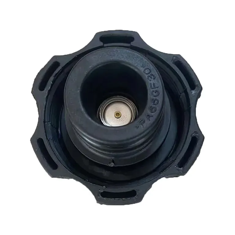 Cap Expansion Tank 11-9632 for Thermo King Transport Refrigeration SLXI SB T SLX SUPER SL SB SLXE Series online Cap Expansion Tank 11-9632 for Thermo King Transport Refrigeration SLXI SB T SLX SUPER SL SB SLXE Series online