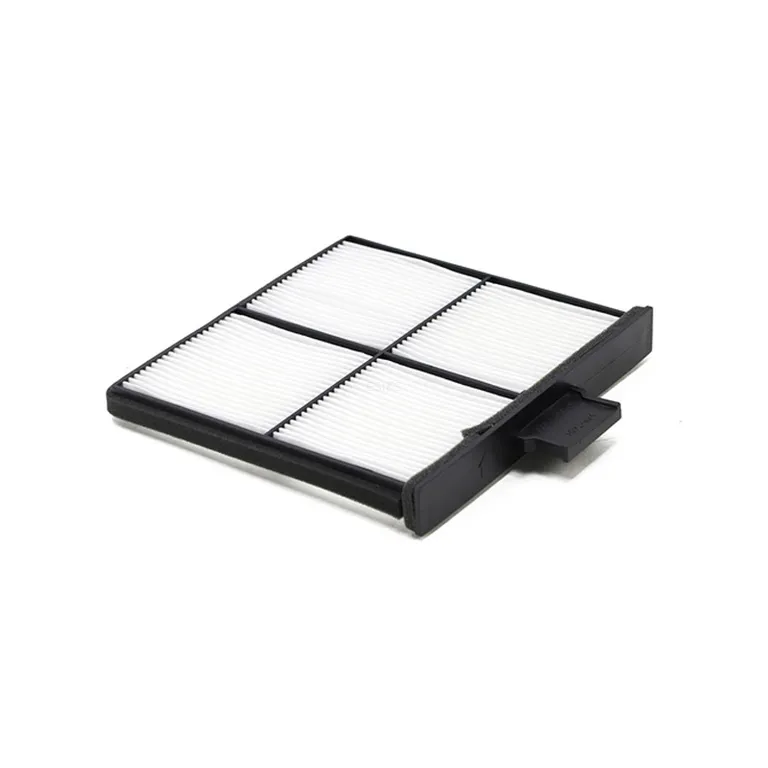 Cap Filter YN50V01015P3 for Kobelco SK170-8 SK210D-8 SK260 SK295-8 SK350-8 SK485-8 SK70SR-2 SK80CS-2 SK850 online Cap Filter YN50V01015P3 for Kobelco SK170-8 SK210D-8 SK260 SK295-8 SK350-8 SK485-8 SK70SR-2 SK80CS-2 SK850 online